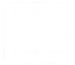 Cantina Castello
